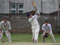 View photos in the 2011.05.21 Forthill v Breadalbane gallery